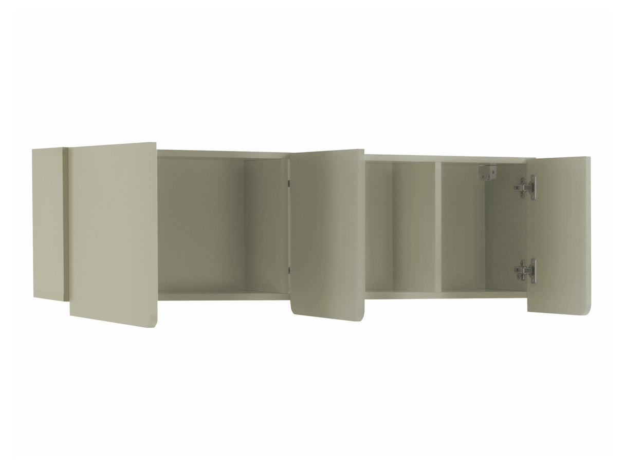 Pakabinama spintelė 629759