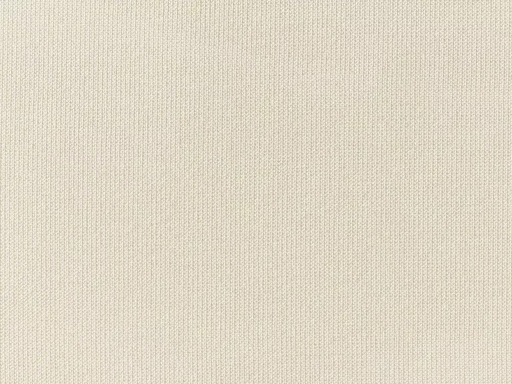 Sofa 629696