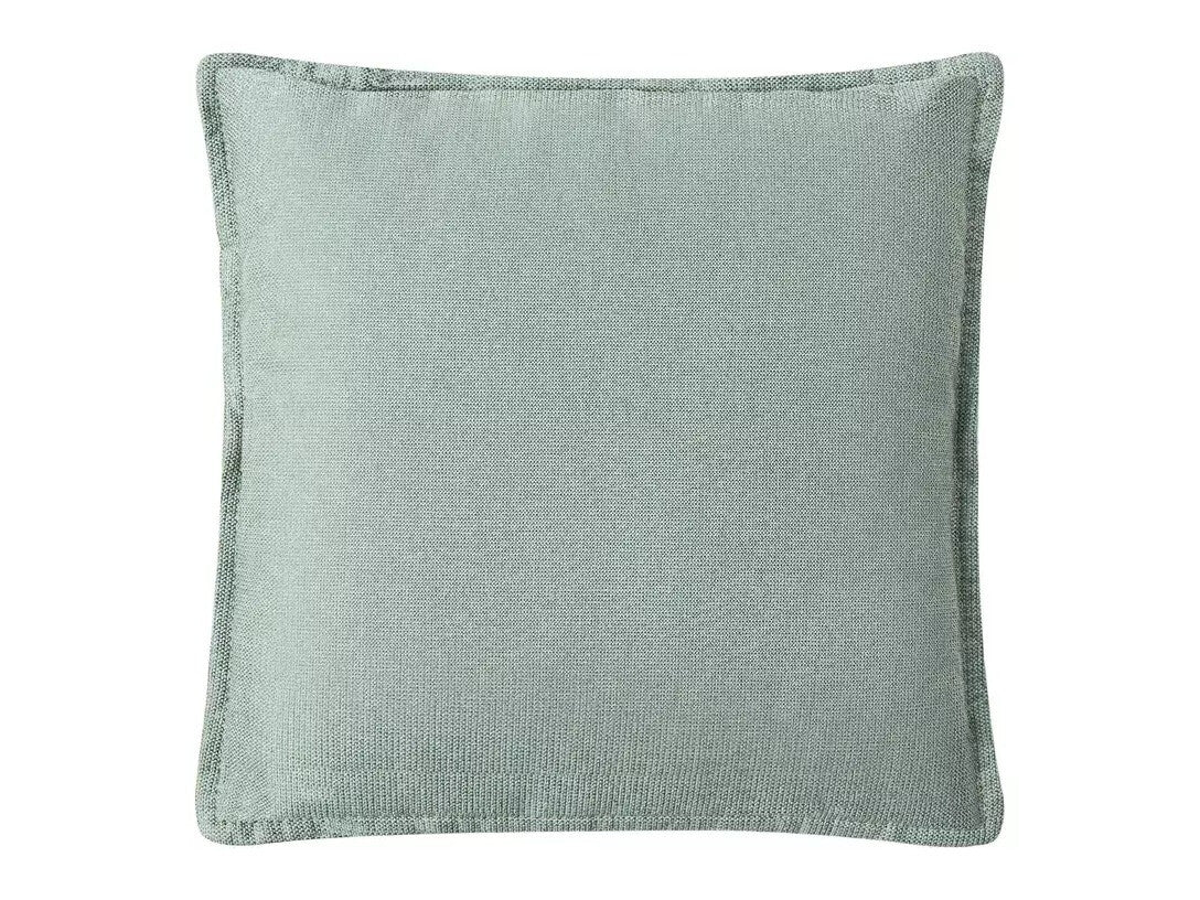 Sofa 629696