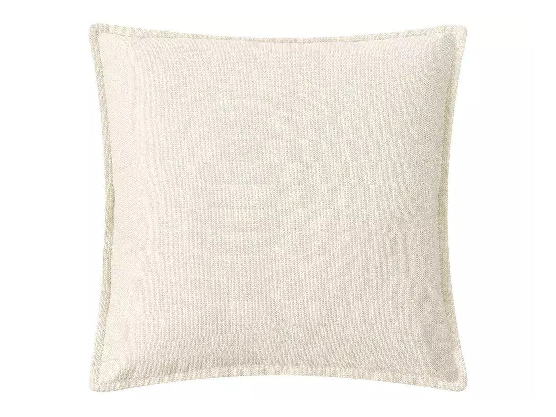 Sofa 629696