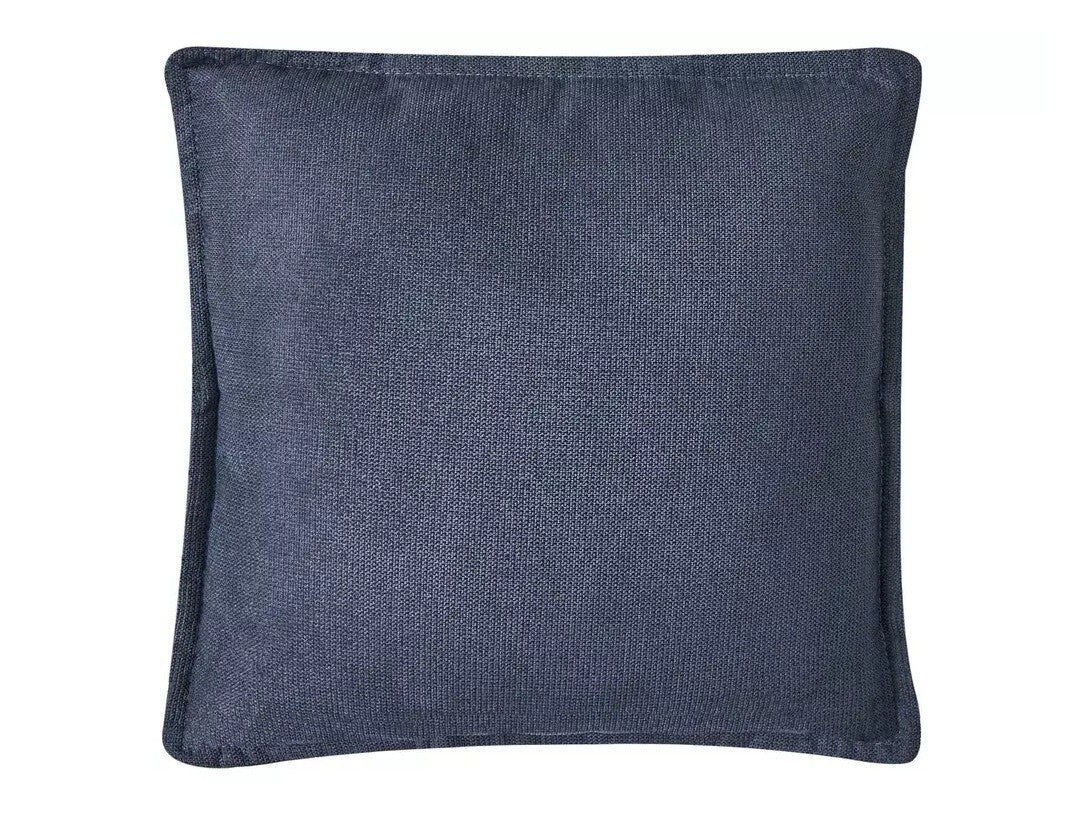 Sofa 629696