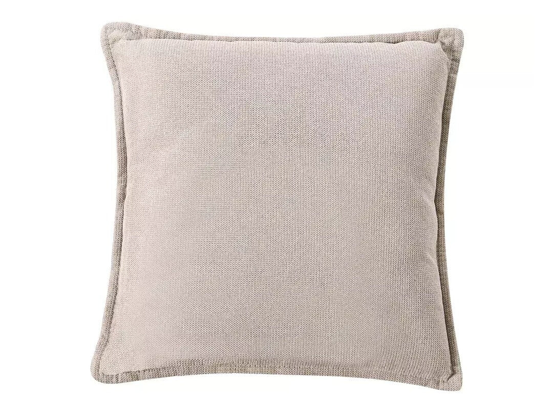 Sofa 629696