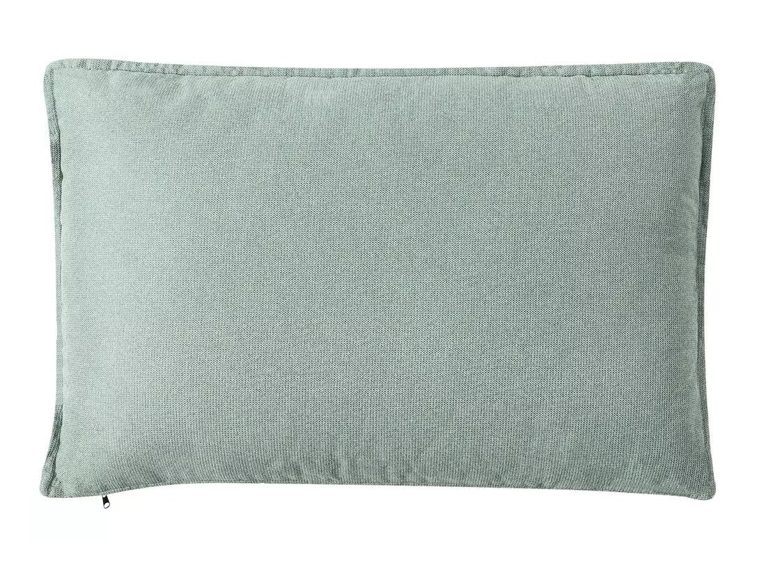 Sofa 629696