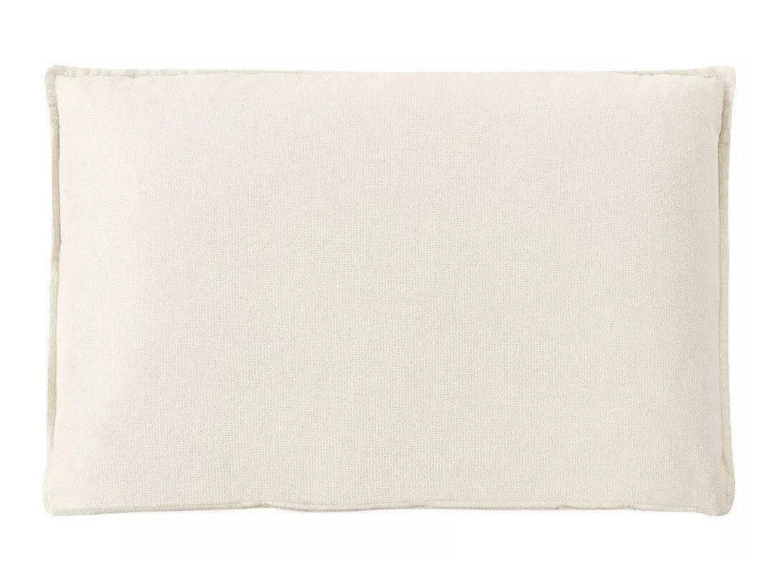 Sofa 629696