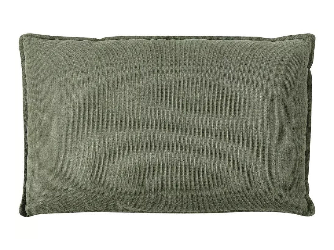 Sofa 629696