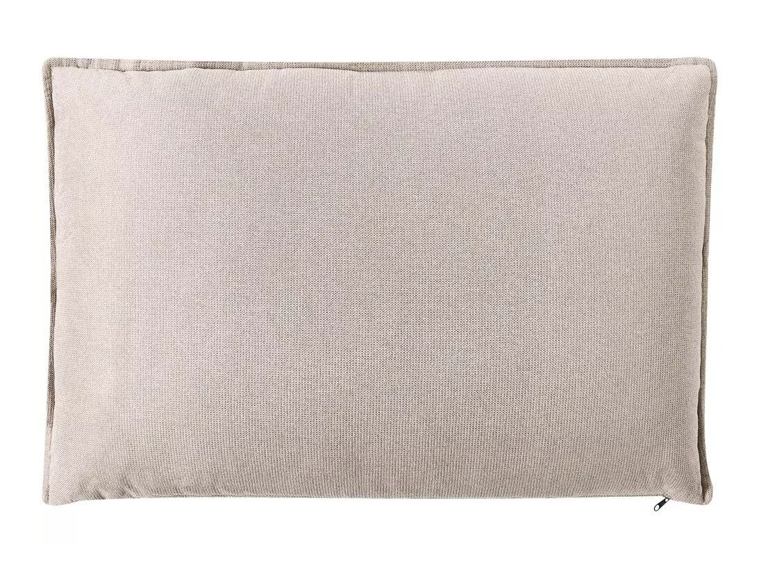 Sofa 629696