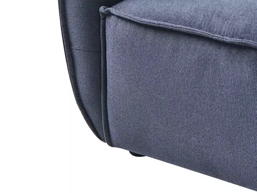 Sofa 629696