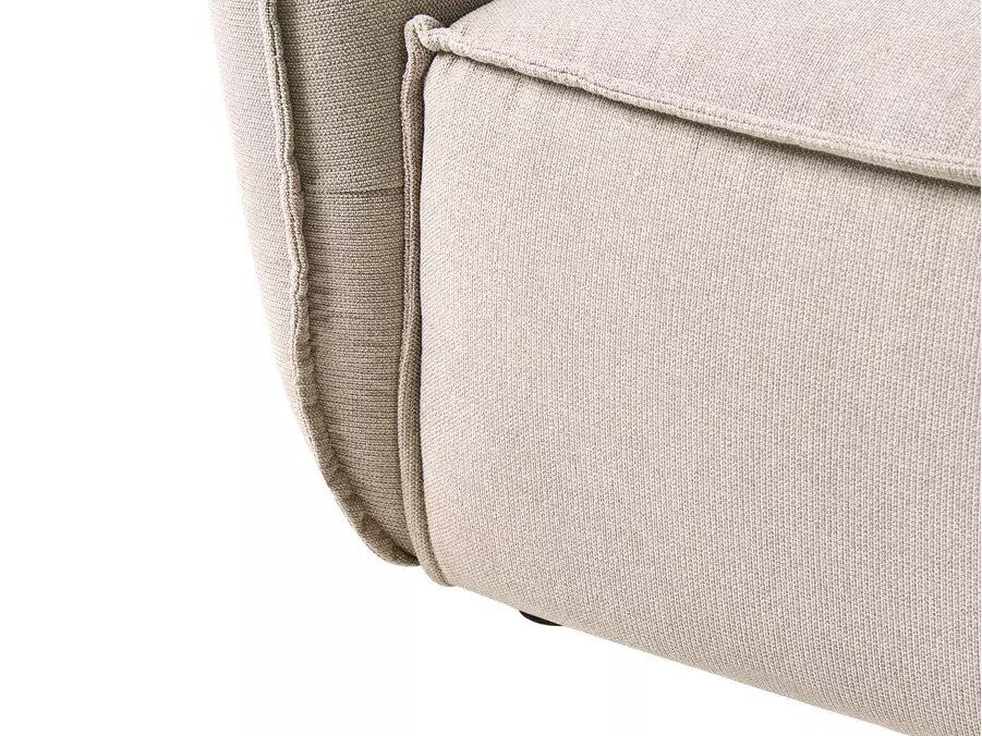 Sofa 629696
