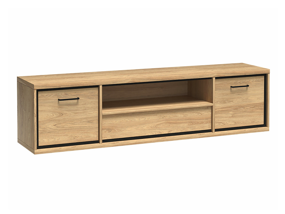 TV staliukas 229462