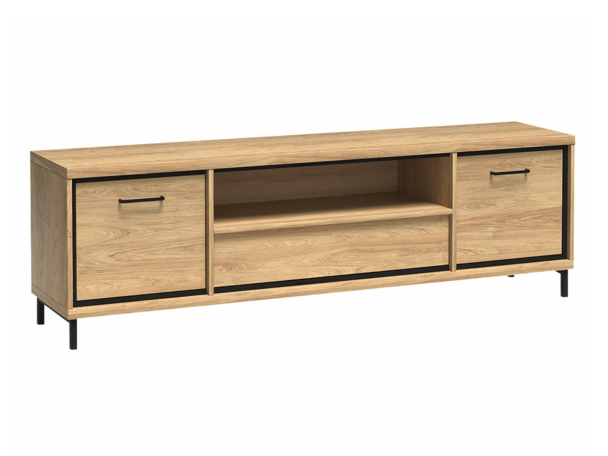 TV staliukas 229462