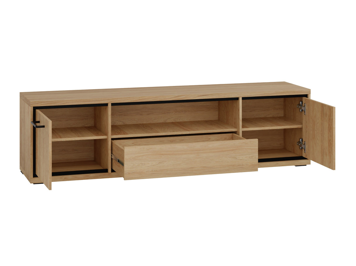 TV staliukas 229462