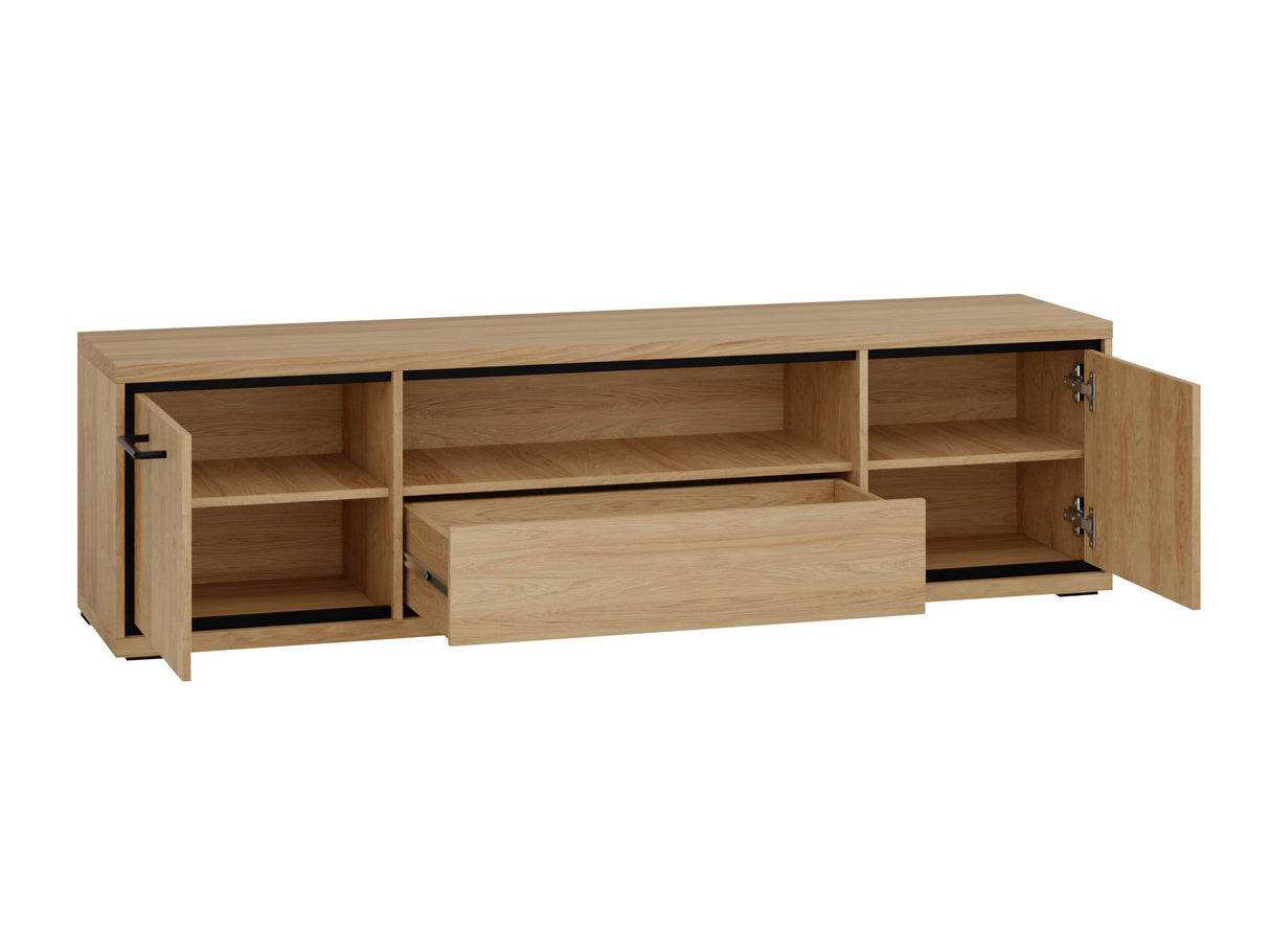 TV staliukas 229462