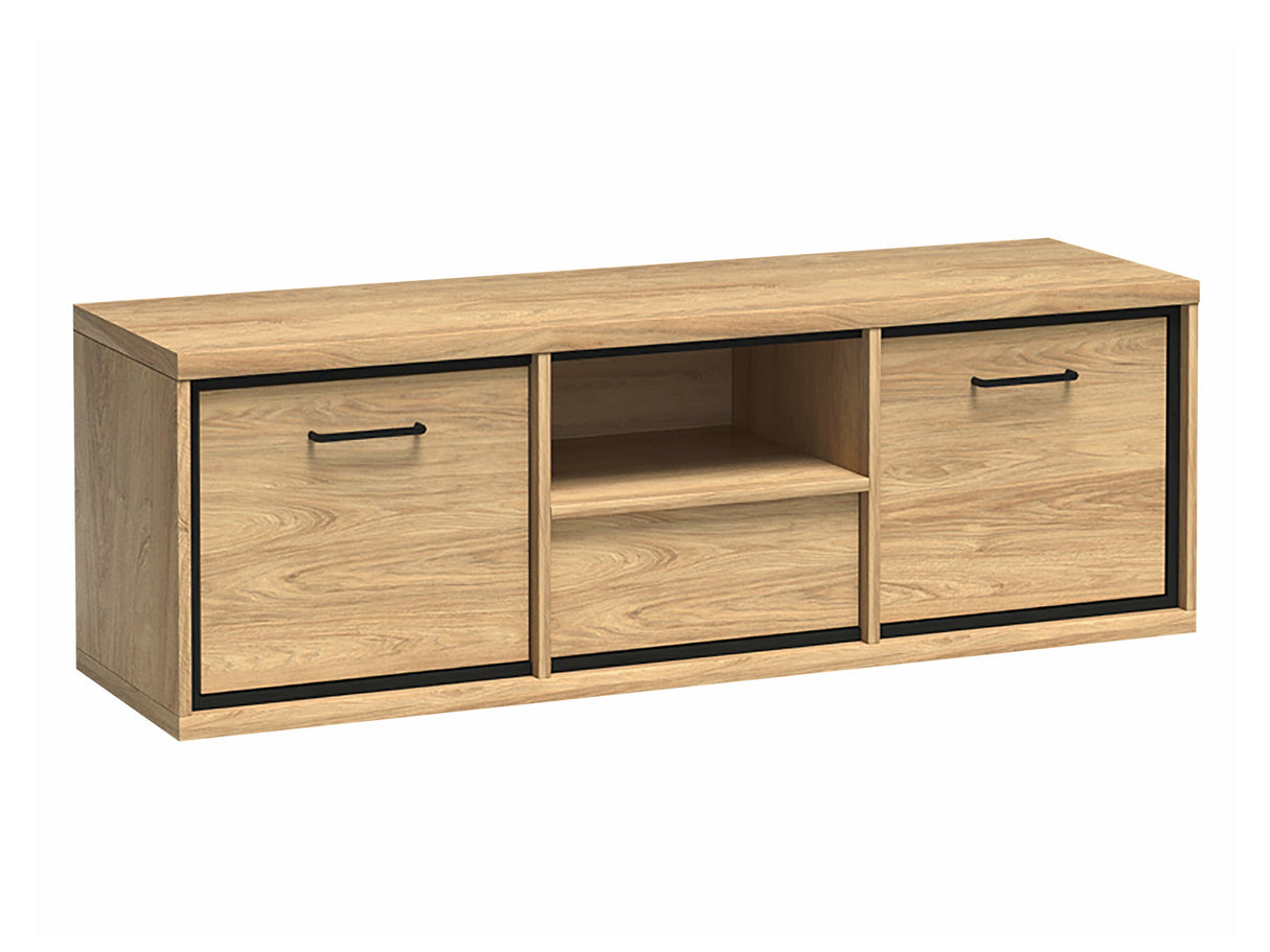 TV staliukas 229468