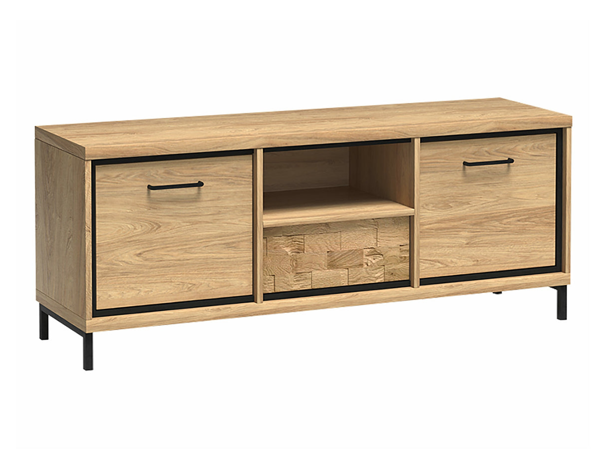 TV staliukas 229468