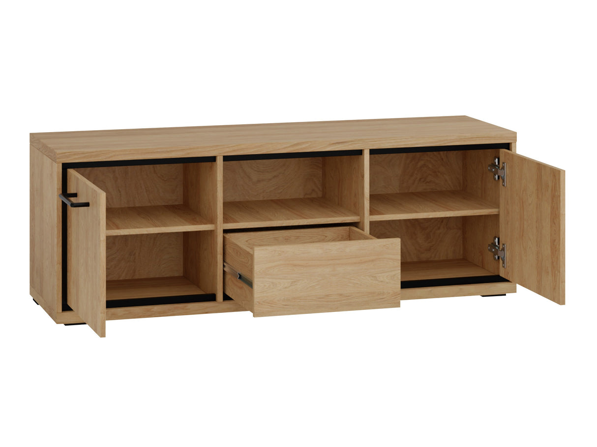 TV staliukas 229468
