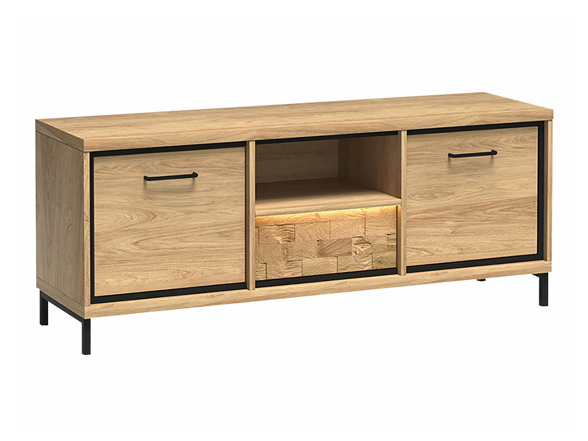 TV staliukas 229468