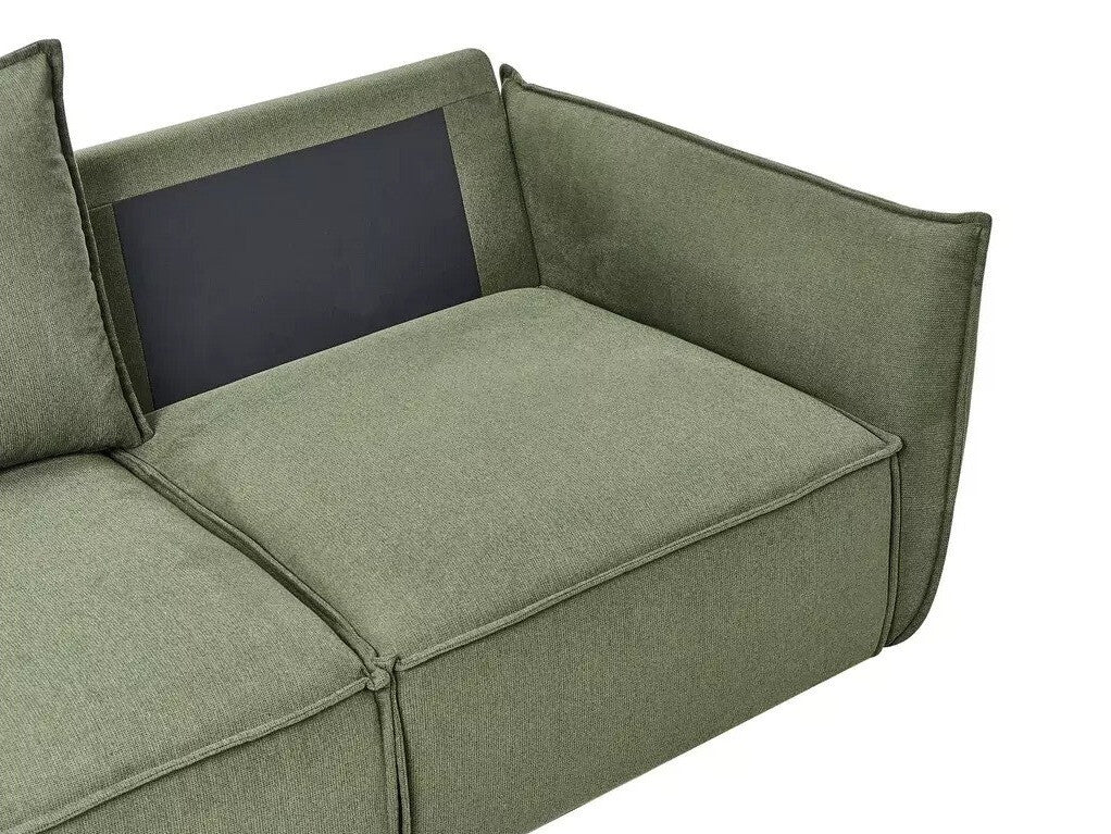 Sofa 629696