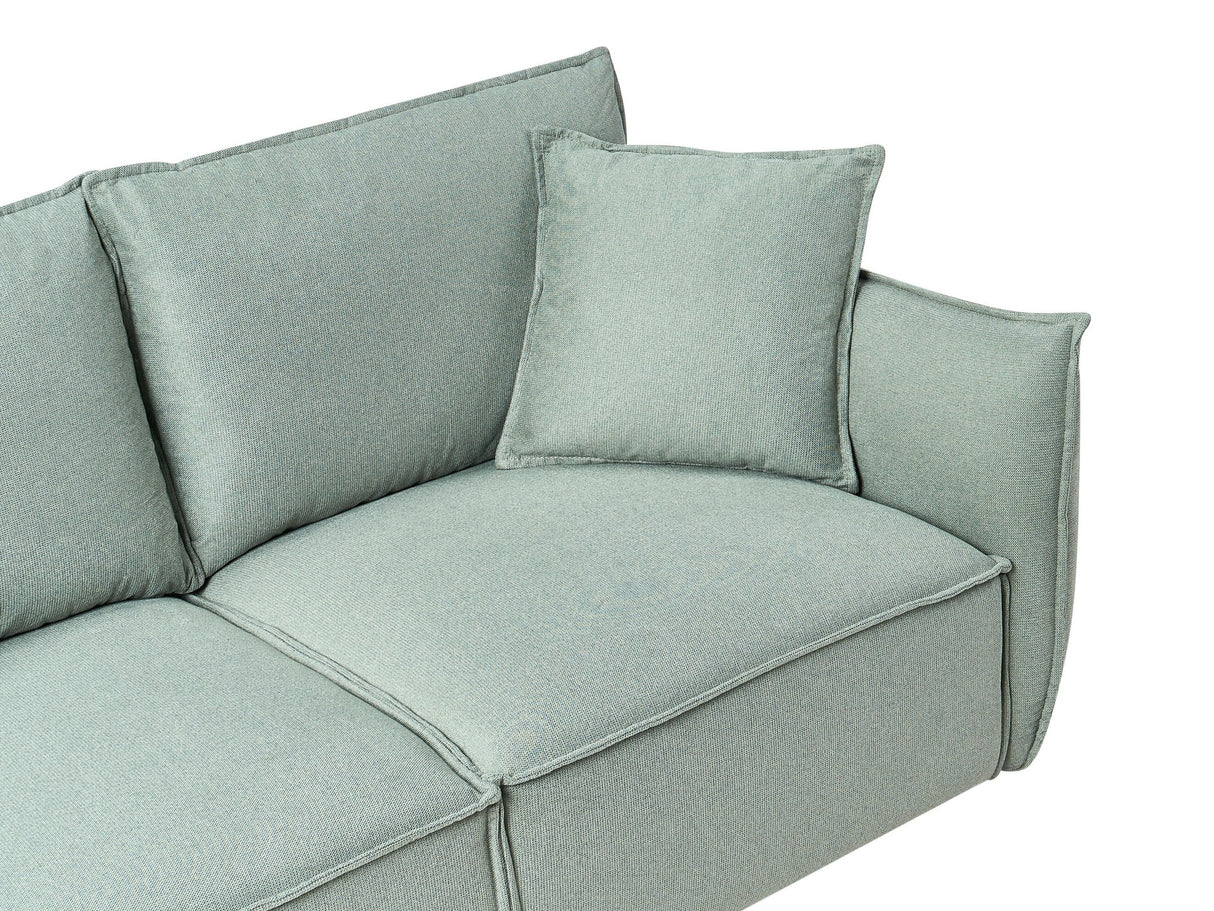 Sofa 629696