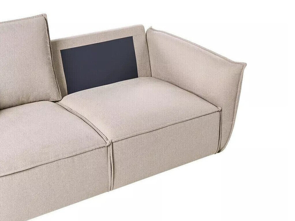 Sofa 629696