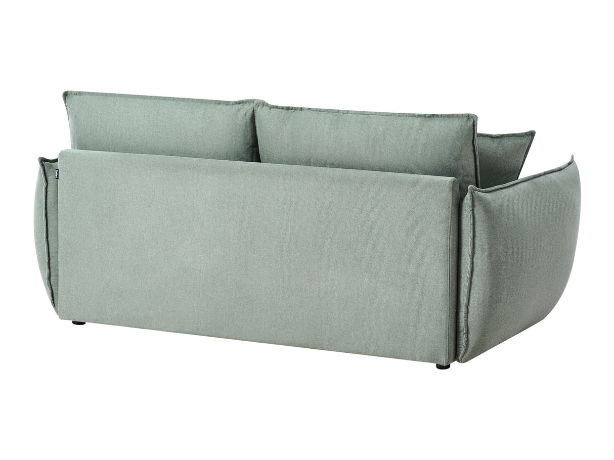 Sofa 629696