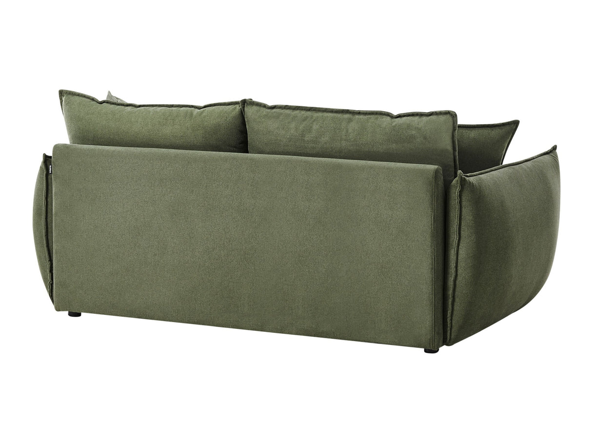 Sofa 629696