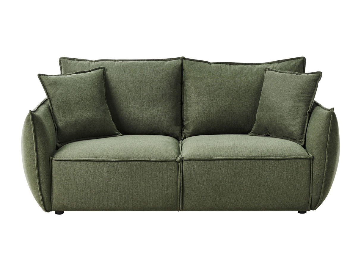 Sofa 629696