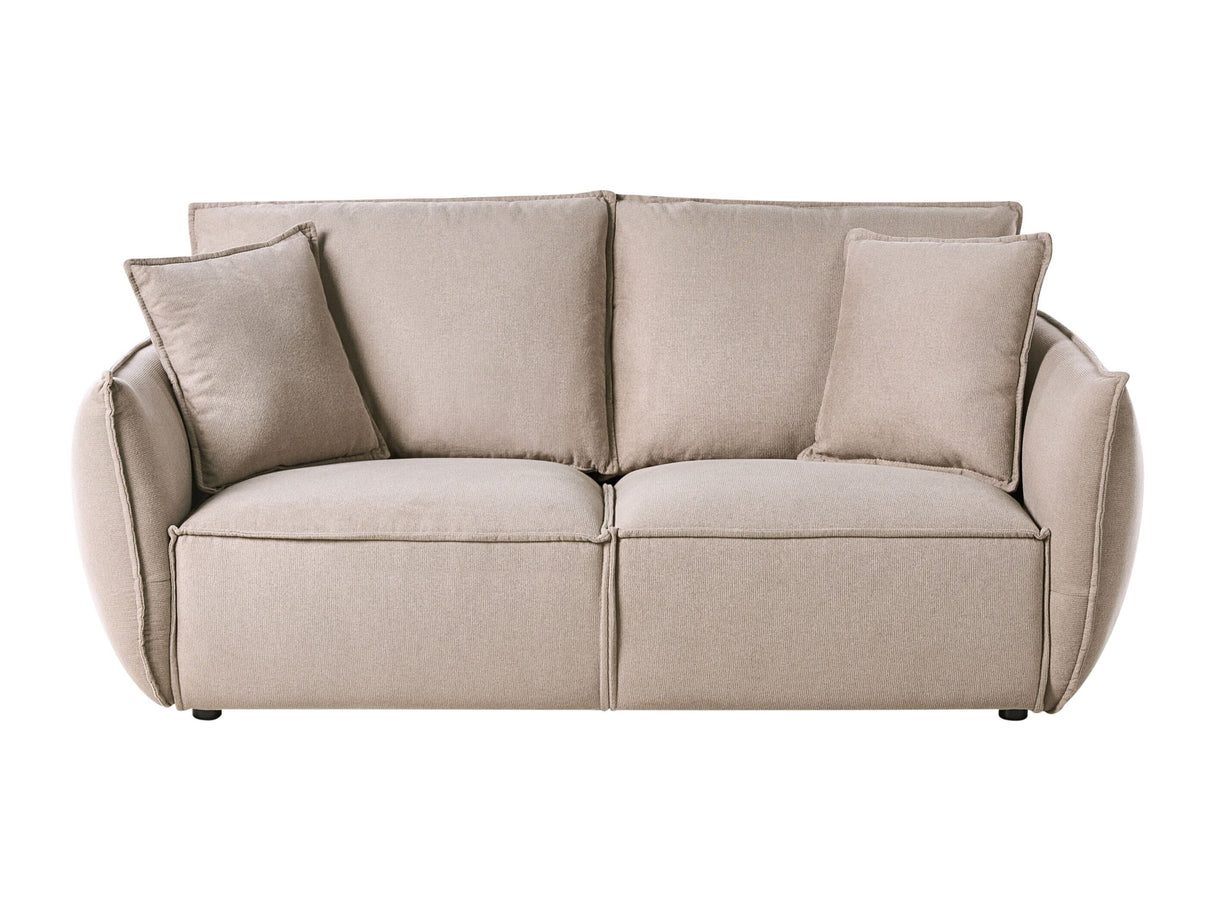 Sofa 629696