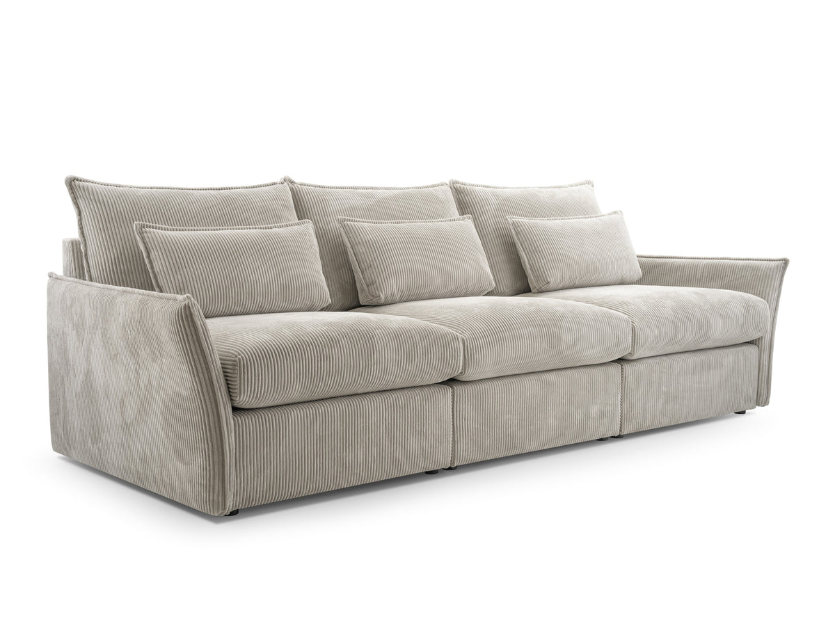 Sofa 684410