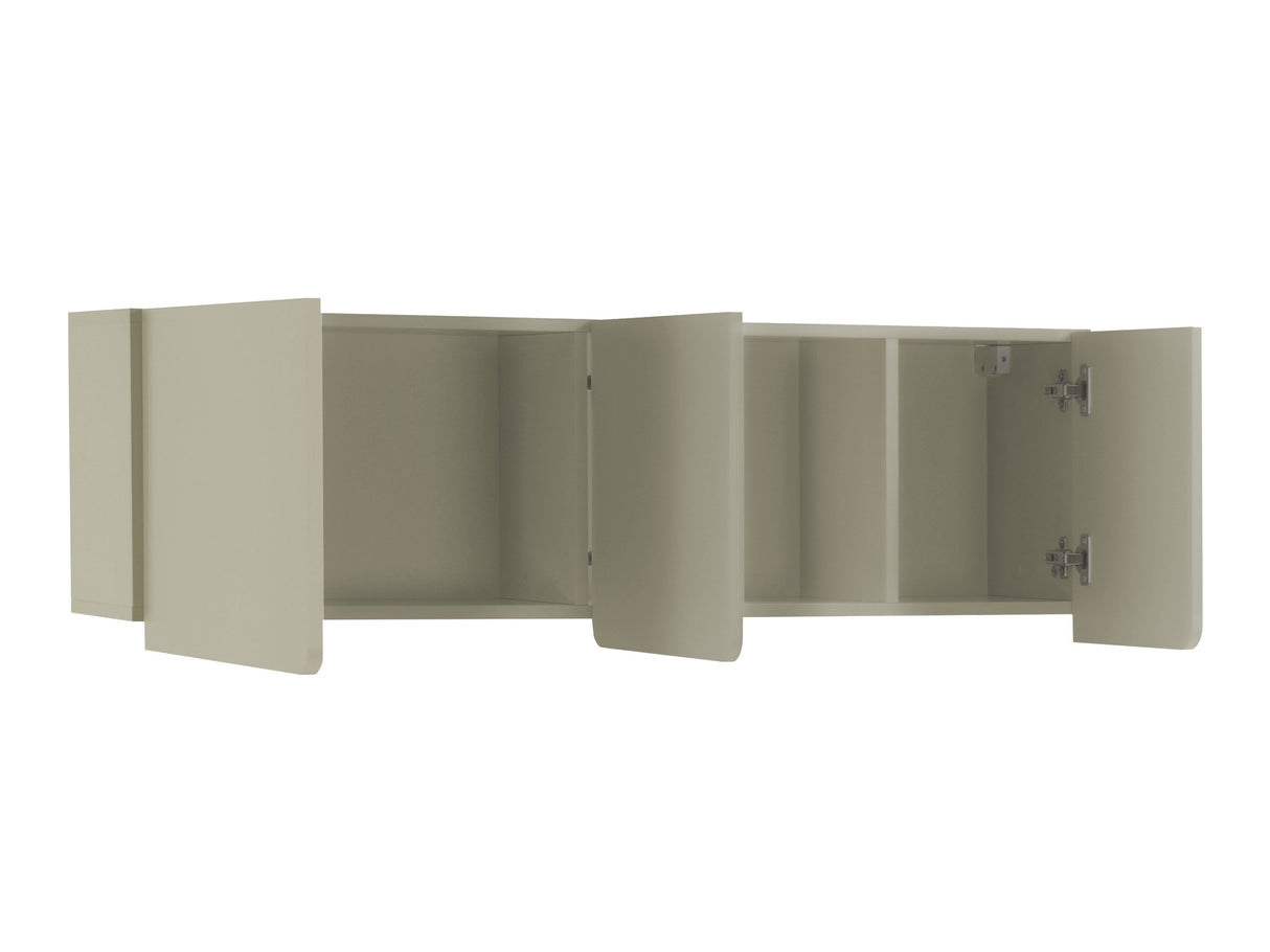 Miegamojo komplektas 629842