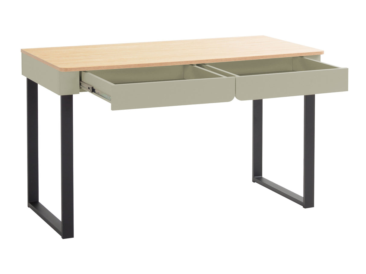 Baldų komplektas 629877