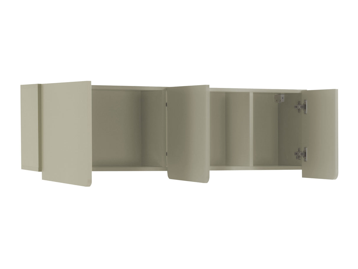 Baldų komplektas 629877