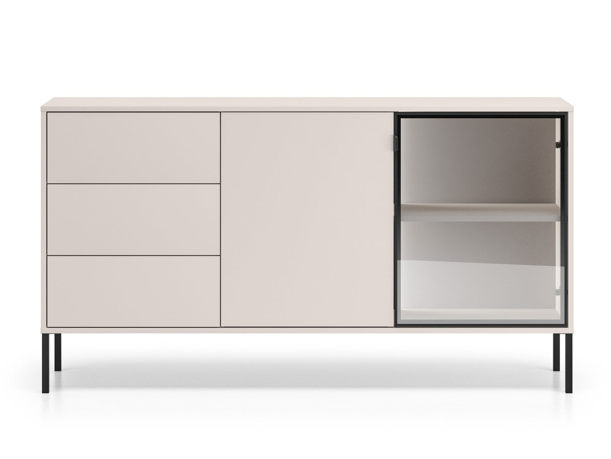 Komoda 629950