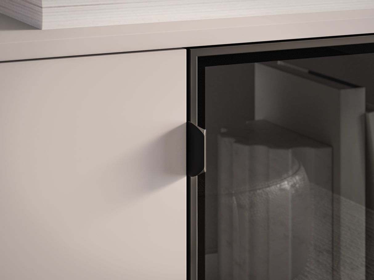 Komoda 629950