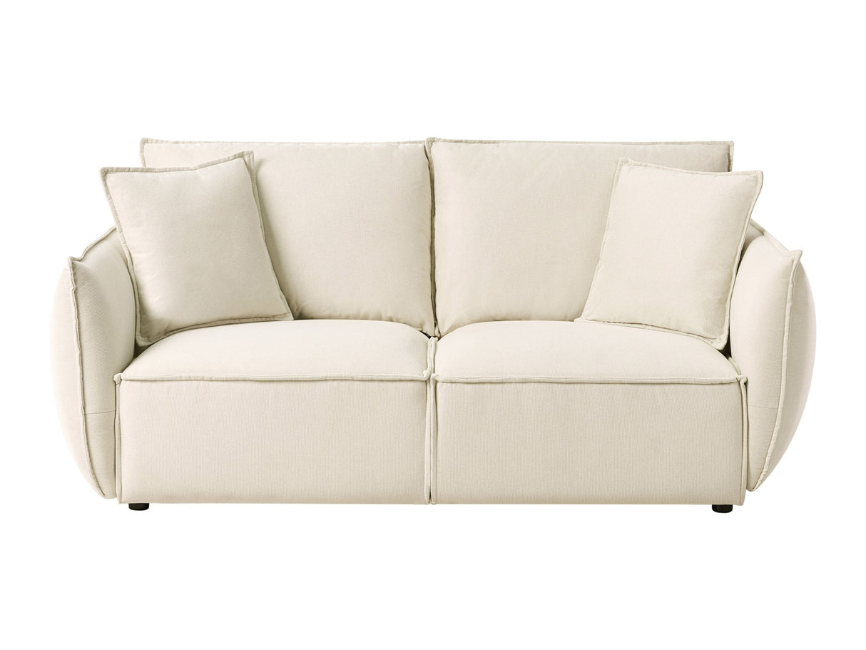 Minkštų baldų komplektas 629974