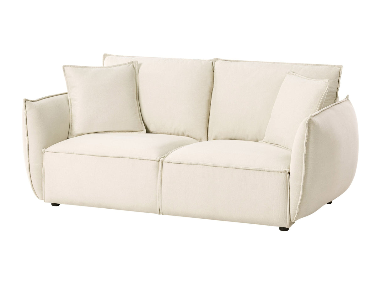 Minkštų baldų komplektas 629974