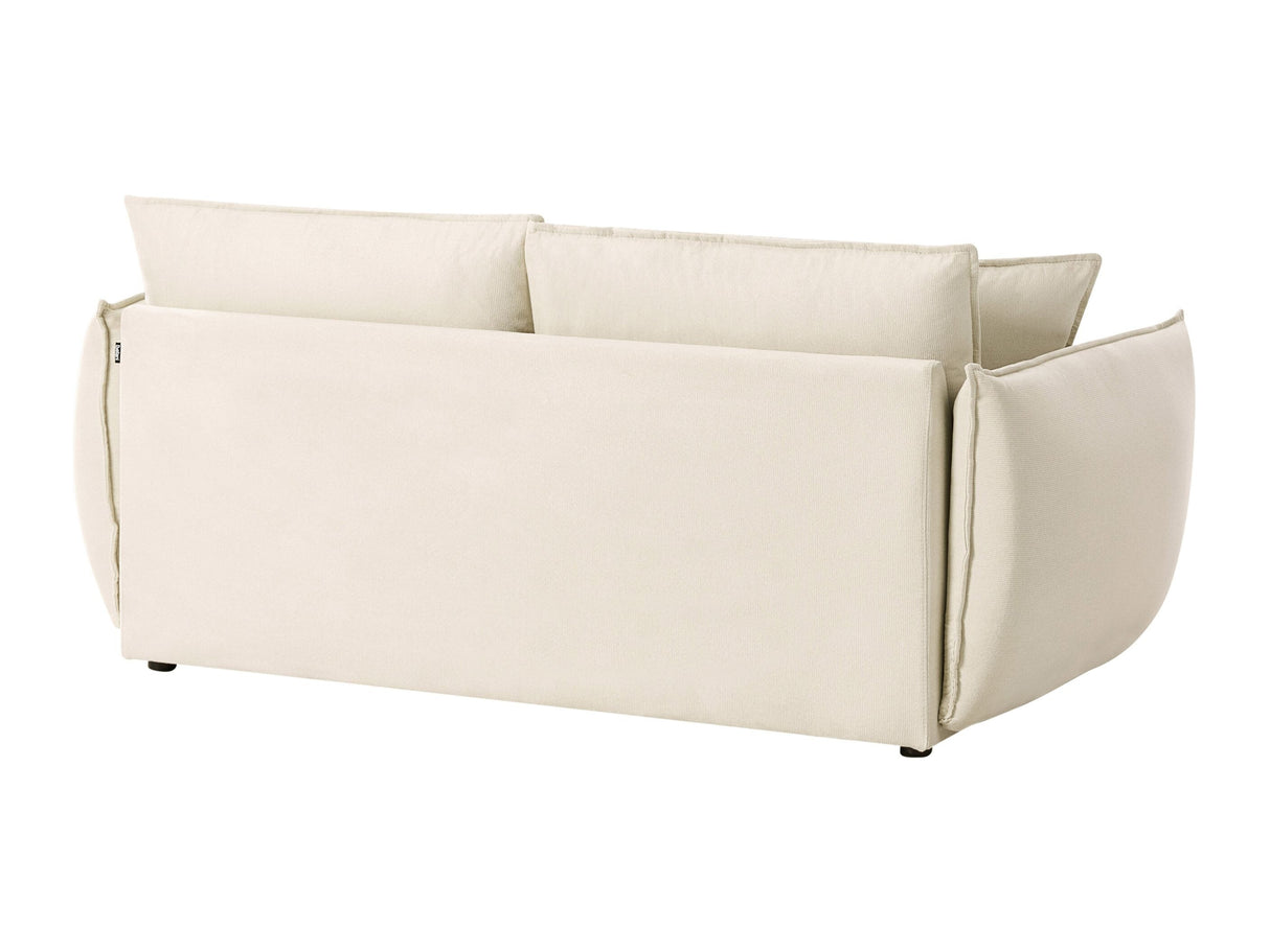 Minkštų baldų komplektas 629974