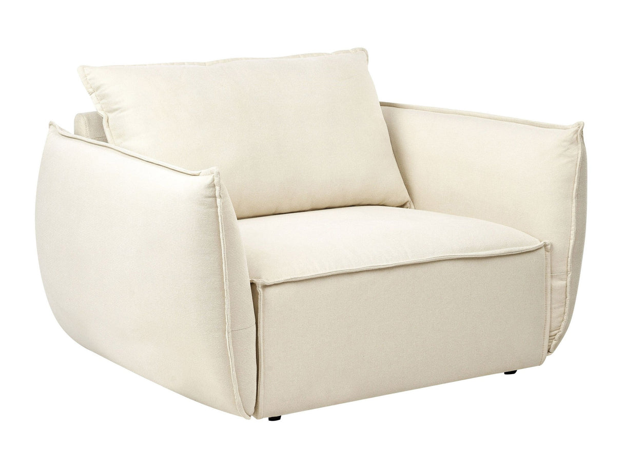 Minkštų baldų komplektas 629974