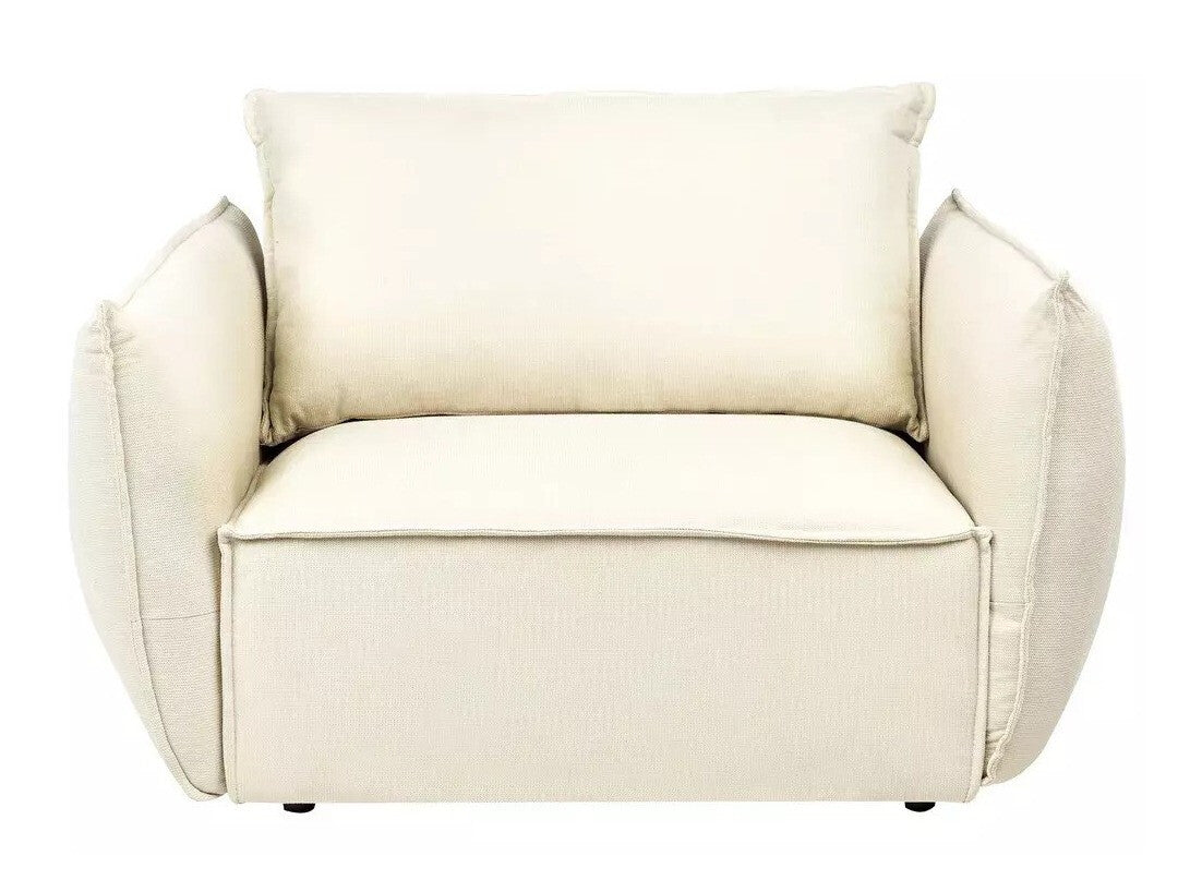 Minkštų baldų komplektas 629974