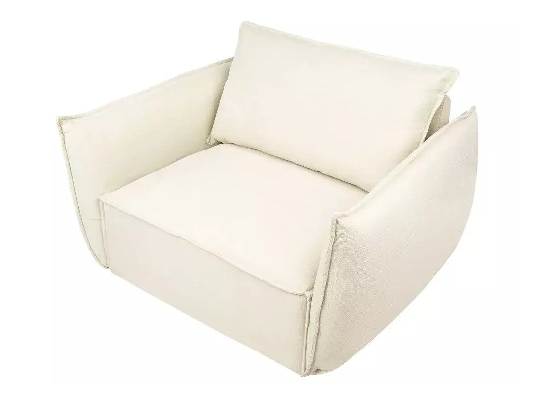 Minkštų baldų komplektas 629974