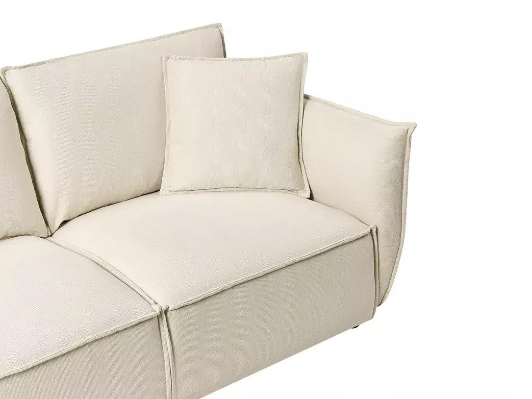 Minkštų baldų komplektas 629974