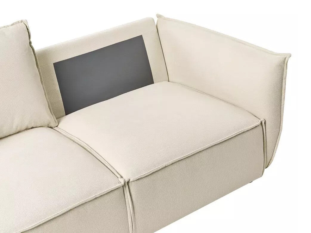 Minkštų baldų komplektas 629974