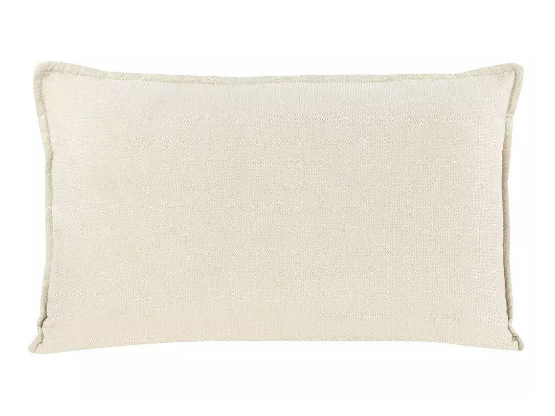 Minkštų baldų komplektas 629974