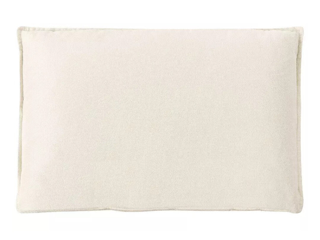 Minkštų baldų komplektas 629974