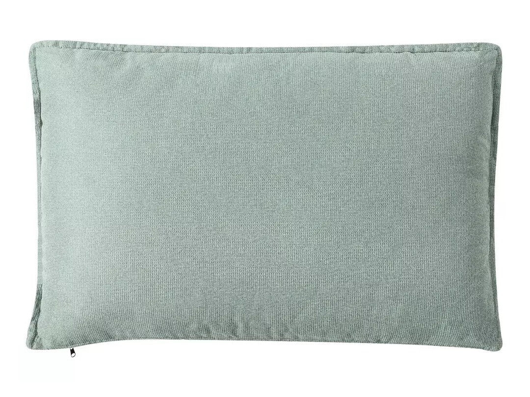 Minkštų baldų komplektas 629974