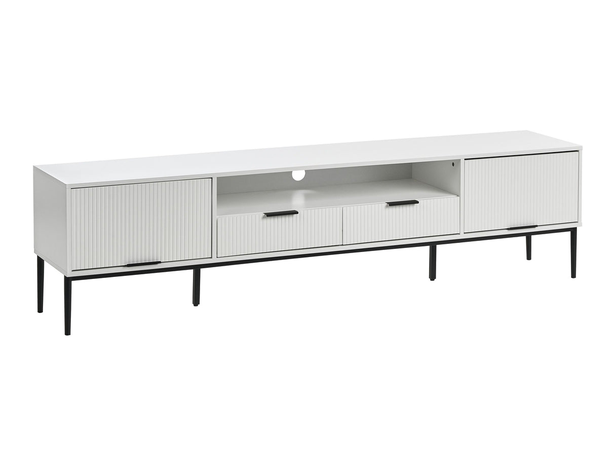 TV staliukas 629975
