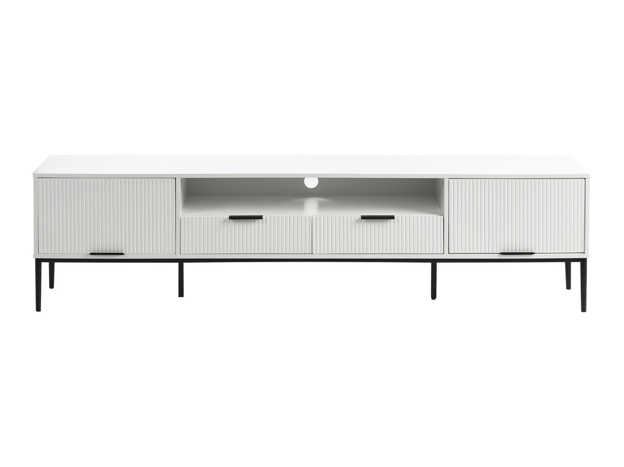 TV staliukas 629975