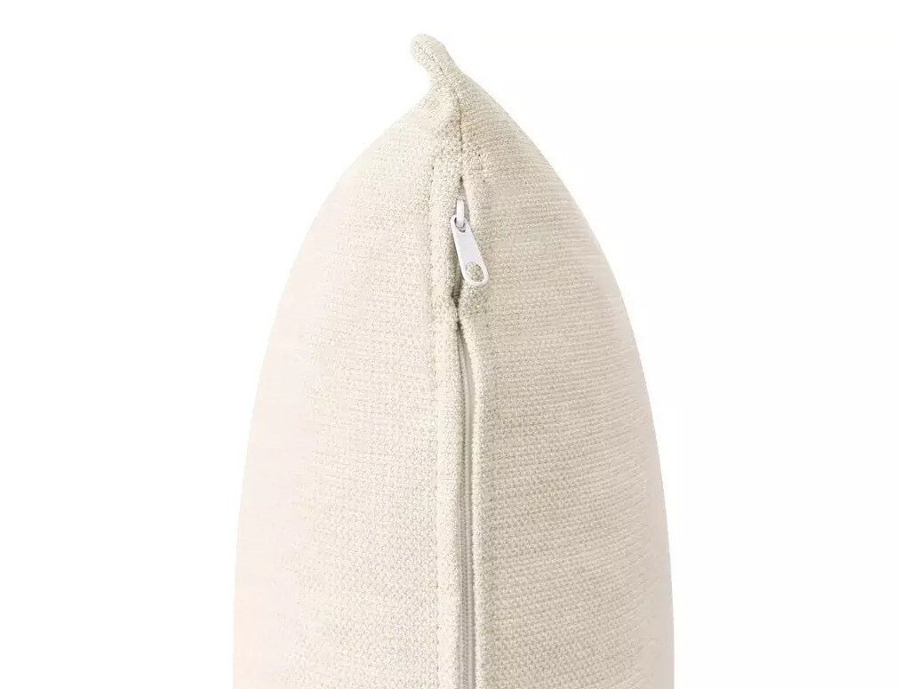 Minkštų baldų komplektas 629974