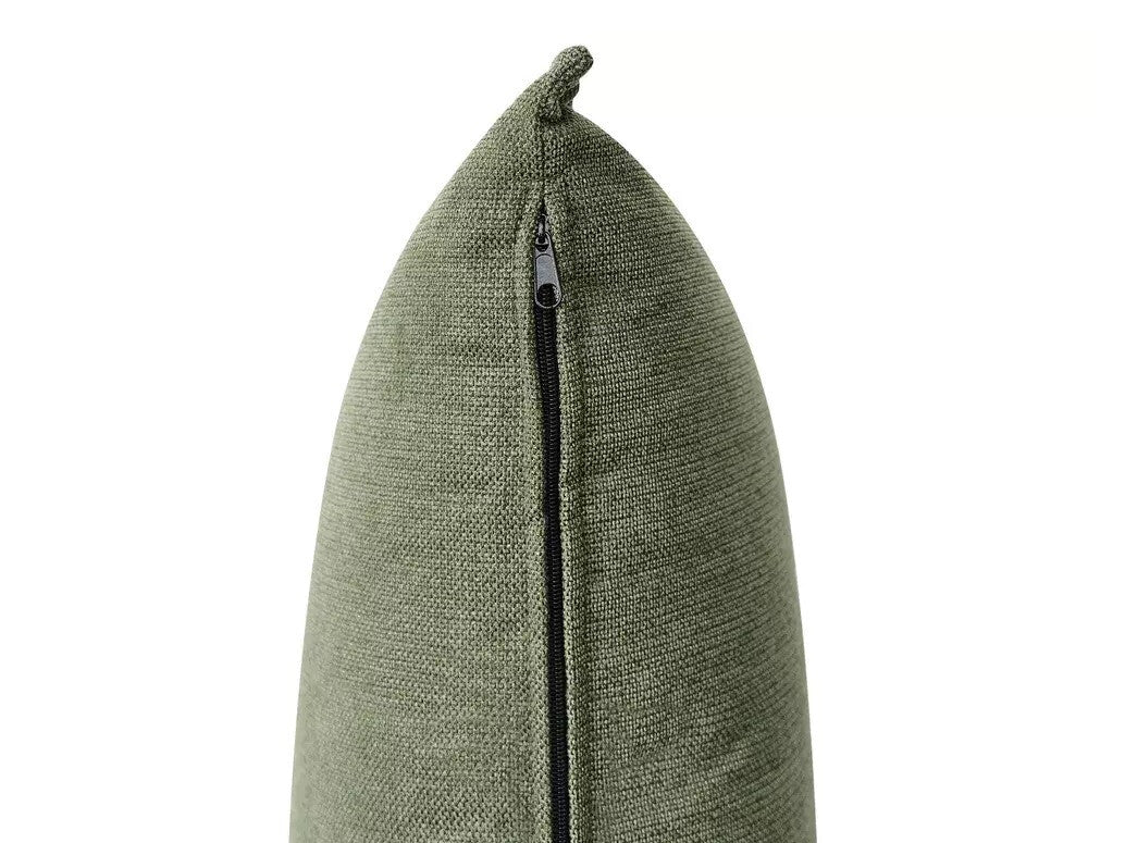 Minkštų baldų komplektas 629974