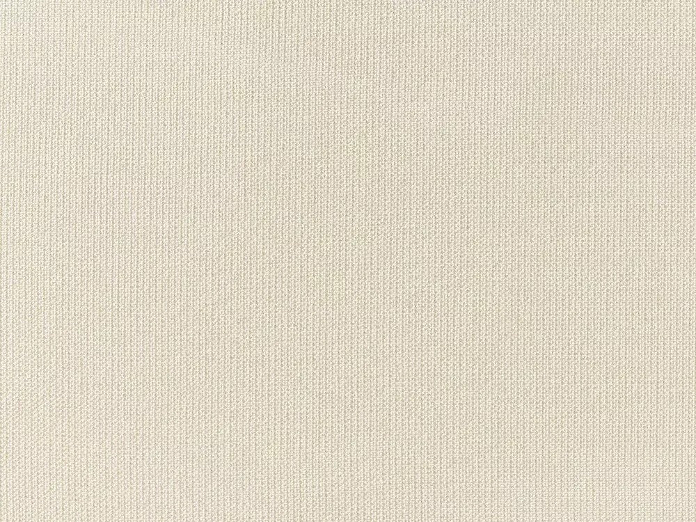 Minkštų baldų komplektas 629974