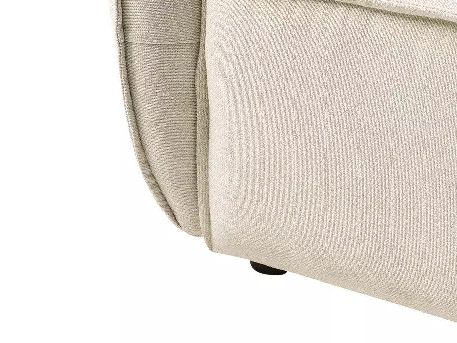 Minkštų baldų komplektas 629974